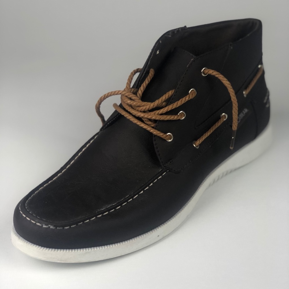 Rocawear casual boot